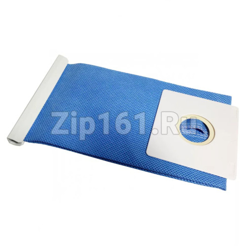 Мешок пылесборник ткань пылесоса SC5480 L250 W280  DJ69-00481B