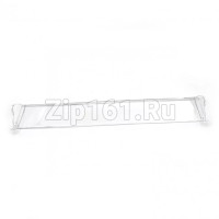 Панель нулевой камеры холодильника Whirlpool 480132102856