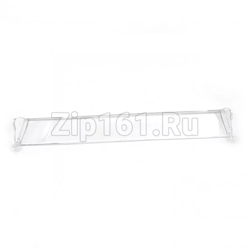 Панель нулевой камеры холодильника Whirlpool 480132102856