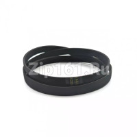 Ремень 1243H8 для стиральной машины  00661725