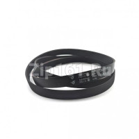 Ремень 1243H8 для стиральной машины  00661725