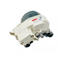 Инверторный мотор двигатель стиральной машины Whirlpool 481010584356 Askoll M505 C00312282