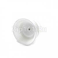 Крыльчатка вентилятора вытяжки Gorenje 410618