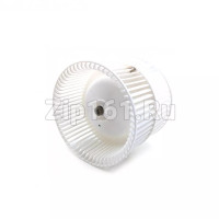 Крыльчатка вентилятора вытяжки Gorenje 410618