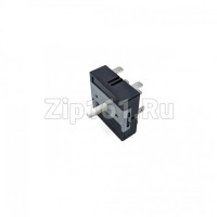Переключатель конфорки Gorenje 716269