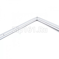 Уплотнитель двери для холодильника Gorenje 130688