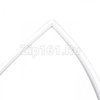 Уплотнитель двери для холодильника Gorenje 130688