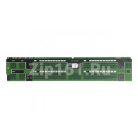 Плата индикации духовки Electrolux 3300361056 Плата индикации духовки Electrolux 3300361056