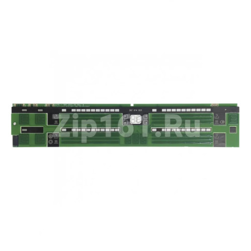 Плата индикации духовки Electrolux 3300361056 Плата индикации духовки Electrolux 3300361056