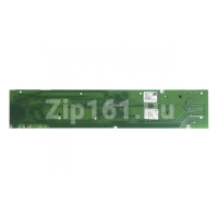 Плата индикации духовки Electrolux 3300361056 Плата индикации духовки Electrolux 3300361056