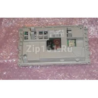 Модуль (плата управления) Whirlpool 480111104635 Модуль (плата управления) Whirlpool 480111104635
