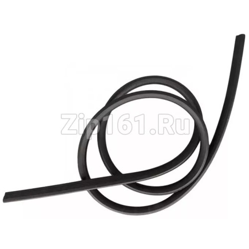 Уплотнитель двери Electrolux 4055165189 Уплотнитель двери Electrolux 4055165189