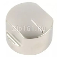 Ручка для плиты Electrolux, Zanussi, AEG 4055226239 Ручка для плиты Electrolux, Zanussi, AEG 4055226239
