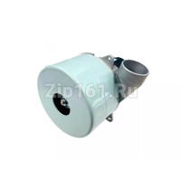 Мотор пылесоса моющий 1200W H210мм D144мм 11ME50C