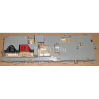 Модуль (плата управления) Beko 2826920312 Модуль (плата управления) Beko 2826920312
