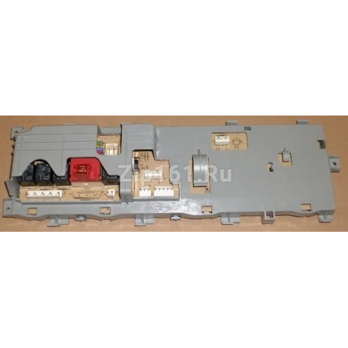 Модуль (плата управления) Beko 2826920312 Модуль (плата управления) Beko 2826920312