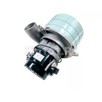 Мотор пылесоса моющий 1200W H210мм D144мм 11ME50C