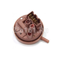 Прессостат стиральной машины Electrolux 4055113320