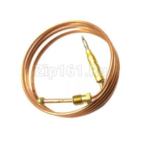 Термопара для духовки Electrolux 3429067030