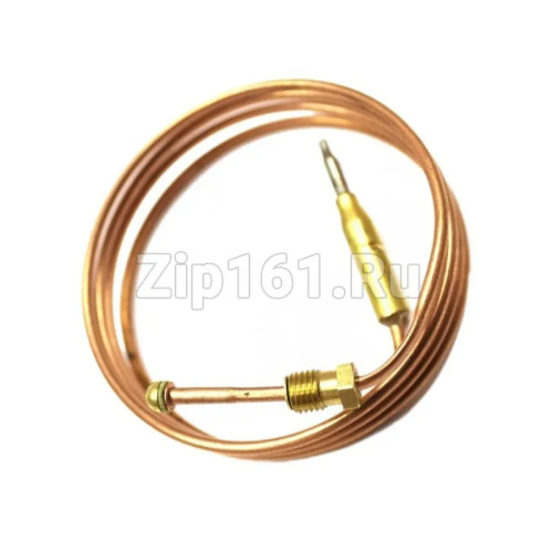 Термопара для духовки Electrolux 3429067030 Термопара для духовки Electrolux 3429067030