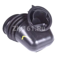 Патрубок дозатор бак Electrolux 1321068007