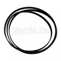 Ремень ELECTROLUX для MYPRO 8091838014