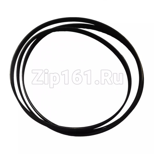 Ремень ELECTROLUX для MYPRO 8091838014