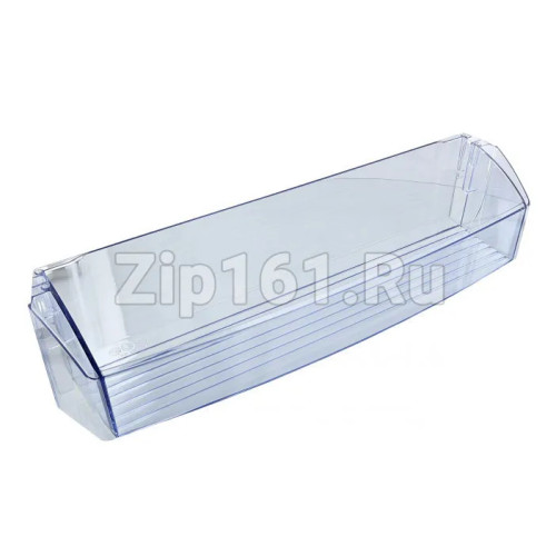 Балкон двери Electrolux 2081166064 Балкон двери Electrolux 2081166064