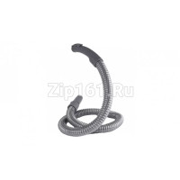 Шланг для пылесоса Zelmer,  00794786