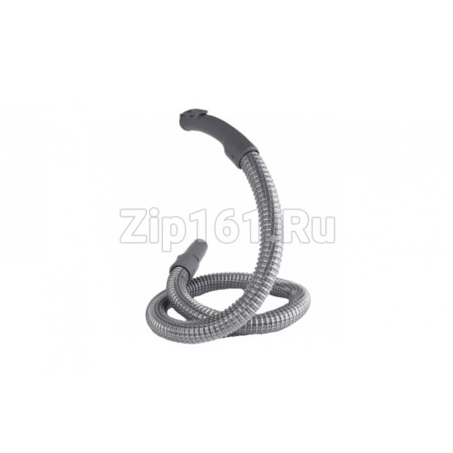 Шланг для пылесоса Zelmer,  00794786