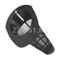 Фильтр пылесоса Electrolux 4055093811