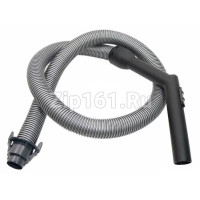Шланг для пылесоса  DJ97-00541A