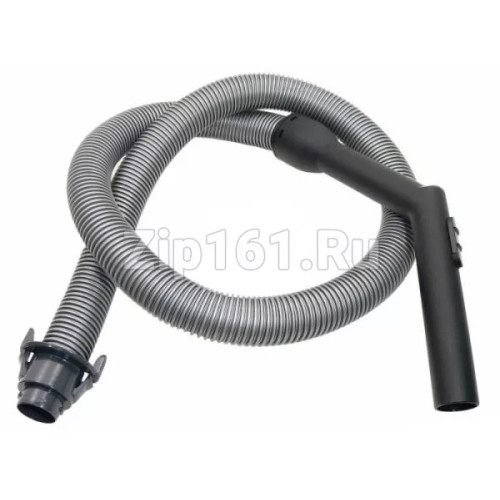 Шланг для пылесоса  DJ97-00541A