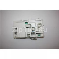 Модуль (плата управления) Electrolux 1327615413