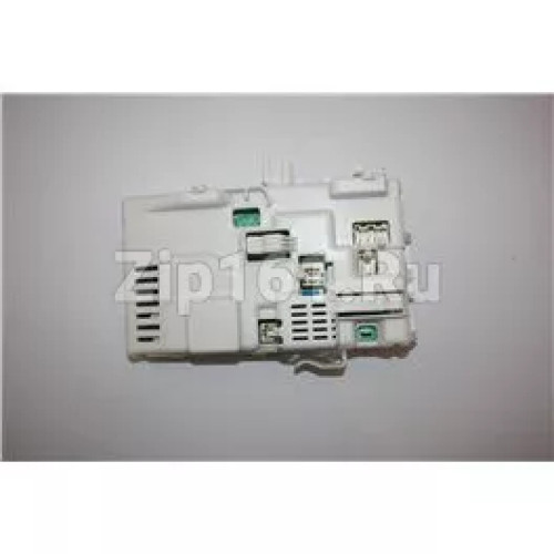 Модуль (плата управления) Electrolux 1327615413
