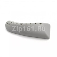 Редан (ребро барабана) Candy 41021914 Редан (ребро барабана) Candy 41021914