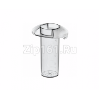 Толкатель для крышки смесительной чаши  606437