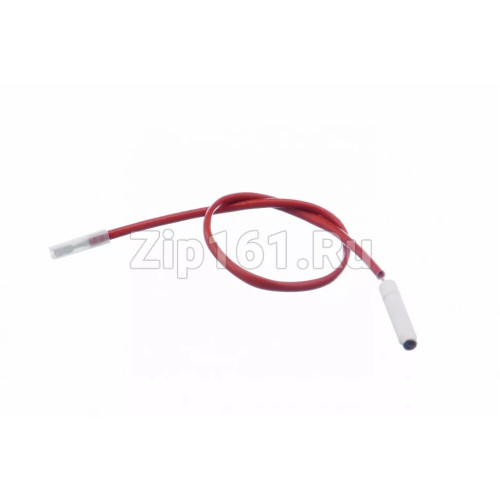 Свеча розжига для духового шкафа  00166064