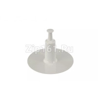 Диск для взбивания для кухонных комбайнов  00096337