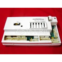 Модуль (плата управления) Indesit C00263581 Модуль (плата управления) Indesit C00263581