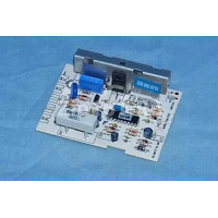 Модуль (плата управления скоростью мотора) Beko 2800730501