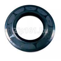 Сальник 47x80x10/12  00613084 - NQK