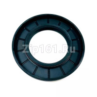 Сальник 47x80x10/12  00613084 - NQK