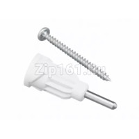 Наконечник штока для кухонного комбайна   620830