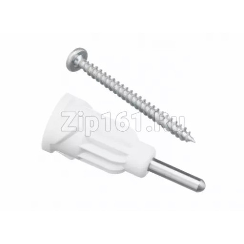 Наконечник штока для кухонного комбайна   620830