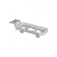 Вставка для яиц  00086278