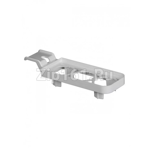 Вставка для яиц  00086278