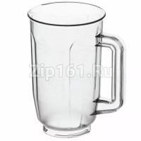 Стакан блендера  086123