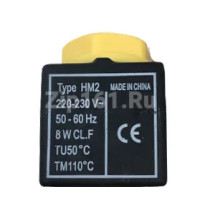 Вентиль соленоидный SV1020/2 S 1/4 (пайка) Вентиль соленоидный SV1020/2 S 1/4 (пайка)