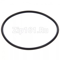 Уплотнительное кольцо поддона Beko 1740050300